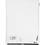 Creativ Company Papier, A4, vel 210x297 mm, 80 gr, wit, 20 stuk/ 1 doos