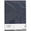 Creativ Company Papier, A4, vel 210x297 mm, 110 gr, blauw, 20 stuk/ 1 doos