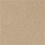 Creativ Company Papier, A4, vel 210x297 mm, 120 gr, naturel, 20 stuk/ 1 doos