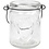 Creativ Company Lantaarn, L: 9,5 cm, d 7 cm, 12 stuk/ 1 doos