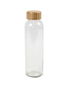 Creativ Company Waterfles