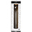 Creativ Company Waterfles, H: 22 cm, d 6,7 cm, 500 ml, 1 stuk