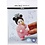 Mini Creatieve Set, fee met toverstaf, 1 doos