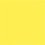 Creativ Company Gekleurd Karton, A5, 180 gr, sun yellow, 100 vel/ 1 doos