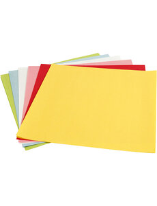  Lantaarnpapier