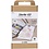 Creativ Company Starter Hobbyset Aquarel, 1 doos