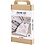Creativ Company Starter Hobbyset Aquarel, 1 doos