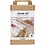Creativ Company Starter Hobbyset Weven, 1 doos