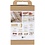 Creativ Company Starter Hobbyset Weven, 1 doos