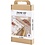 Creativ Company Starter Hobbyset Weven, 1 doos