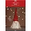 Creativ Company Scandinavische kabouter, H: 30 cm, 1 stuk