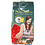 NABBI Foto kralen, afm 5x5 mm, gatgrootte 2,5 mm, medium, rood (19), 1100 stuk/ 1 doos