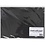 Creativ Company Kraft-Papier, A4, vel 210x297 mm, 100 gr, zwart, 20 vel/ 1 doos