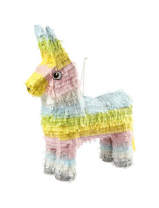  Party Piñata
