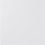 Creativ Company Kaarten, afmeting kaart 10,5x15 cm, 220 gr, wit, 10 stuk/ 1 doos