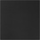 Creativ Company Kaarten, afmeting kaart 10,5x15 cm, 220 gr, zwart, 10 stuk/ 1 doos