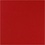 Creativ Company Kaarten, afmeting kaart 10,5x15 cm, 220 gr, rood, 10 stuk/ 1 doos