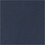 Creativ Company Kaarten, afmeting kaart 10,5x15 cm, 220 gr, blauw, 10 stuk/ 1 doos
