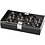 Creativ Company Glazen ornamenten, H: 6,9 cm, d 5,9 cm, transparant, 8 stuk/ 1 doos