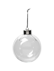 Creativ Company Glazen ornamenten