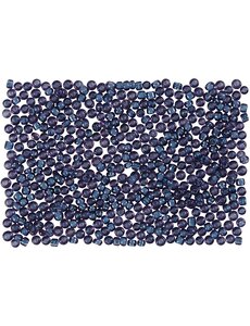 Creativ Company Rocailles