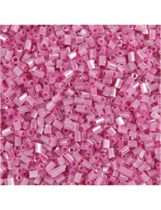 Creativ Company Rocailles 2-cut