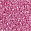 Creativ Company Rocailles 2-cut, d 1,7 mm, afm 15/0, gatgrootte 0,5 mm, roze, 500 gr/ 1 zak