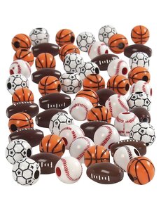 Creativ Company Sport kralen