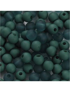 Creativ Company Plastic Kralen