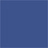 Creativ Company Tissuepapier, vel 50x70 cm, 17 gr, blauw, 25 vel/ 1 doos