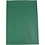 Creativ Company Tissuepapier, vel 50x70 cm, 17 gr, groen, 25 vel/ 1 doos