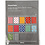 Creativ Company Glanspapier, bedrukt, vel 24x32 cm, 80 gr, diverse kleuren, 50 div vellen/ 1 doos
