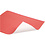 Creativ Company Glanspapier, bedrukt, vel 24x32 cm, 80 gr, diverse kleuren, 50 div vellen/ 1 doos