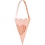 Creativ Company Glanspapier, patroon, vel 32x48 cm, 80 gr, diverse kleuren, 100 div vellen/ 1 doos