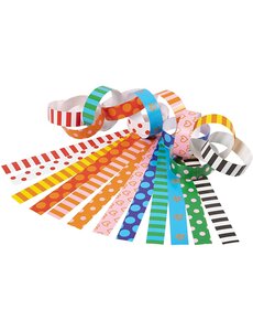 Creativ Company Slinger stroken