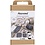 Creativ Company Starter Hobbyset Macramé, 1 doos