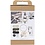 Creativ Company Starter Hobbyset Macramé, 1 doos