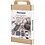 Creativ Company Starter Hobbyset Macramé, 1 doos