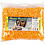 NABBI Foto kralen, afm 5x5 mm, gatgrootte 2,5 mm, medium, abricot (29), 6000 stuk/ 1 doos