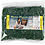 NABBI Foto kralen, afm 5x5 mm, gatgrootte 2,5 mm, medium, donkelgroen (9), 6000 stuk/ 1 doos