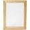 Creativ Company Papiermal met dubbel frame, A5, afm 25x19x3cm, 1 stuk