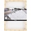 Creativ Company Papiermal met enkel frame, A5, afm 23x17x2cm cm, 20 mesh, 1 stuk