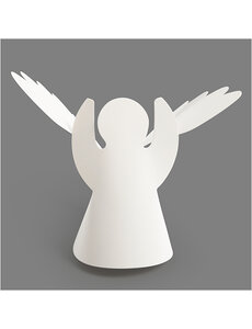 Creativ Company Wrap around Engelen