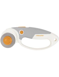 Fiskars Rolmes