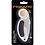 Fiskars Fiskars Rolmes, rechts- & linkshandig, 1 stuk