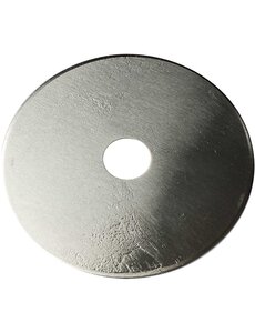 Fiskars Rolmes