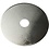 Fiskars Fiskars Rolmes, 1 stuk