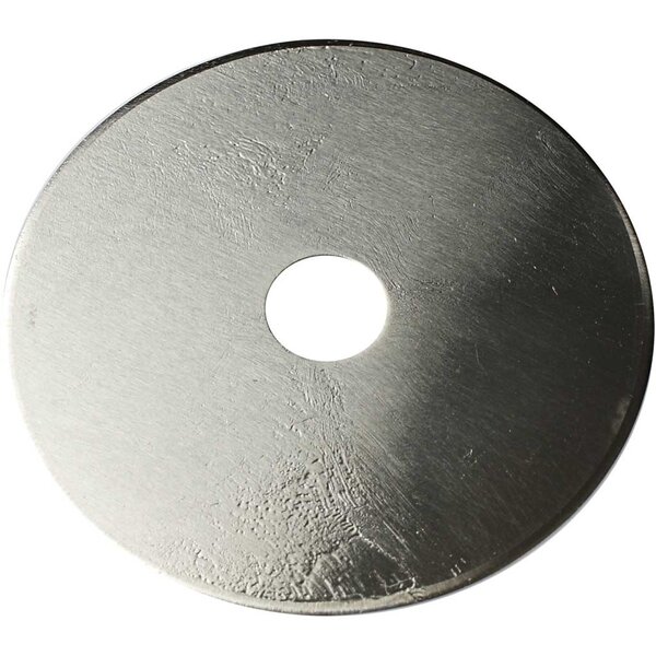 Fiskars Fiskars Rolmes, 1 stuk