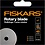 Fiskars Fiskars Rolmes, 1 stuk