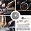 Fiskars Fiskars Rolmes, 1 stuk